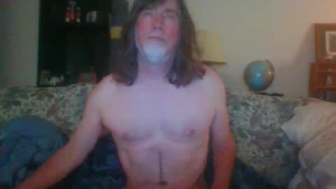 silverfunfox online show from January 21, 2025, 11:24 am