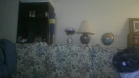 silverfunfox online show from September 28, 2025, 2:50 am