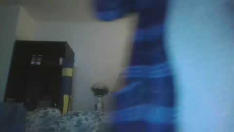 silverfunfox online show from December 18, 2025, 3:56 am