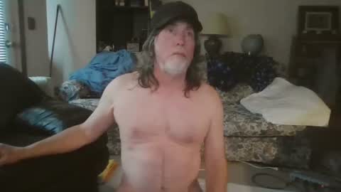 silverfunfox online show from February 1, 2026, 8:29 pm