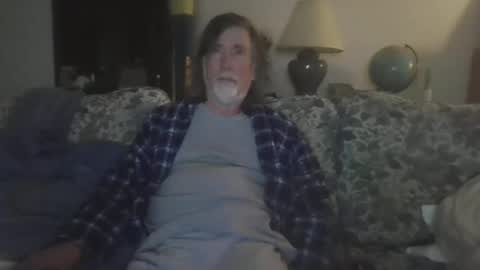 silverfunfox online show from February 14, 2026, 6:32 am