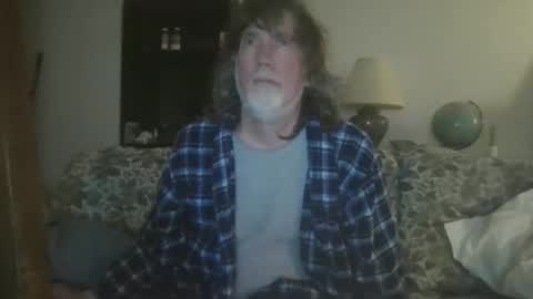 silverfunfox online show from February 15, 2026, 5:48 am