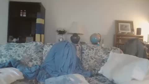 silverfunfox online show from April 4, 2026, 5:10 pm