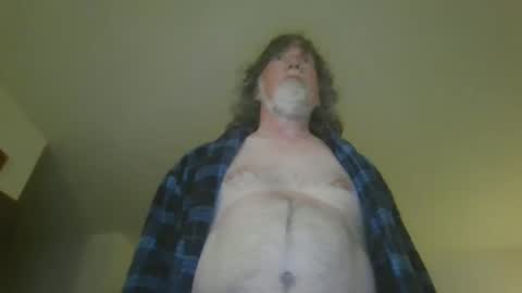 silverfunfox online show from April 13, 2026, 12:49 am