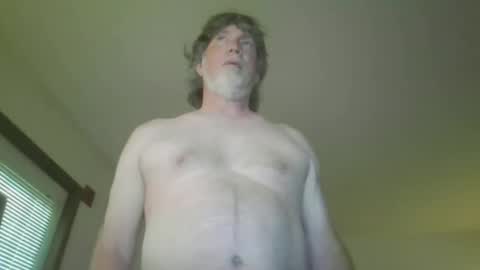 silverfunfox online show from June 6, 2026, 4:23 pm