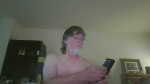 silverfunfox online show from June 15, 2026, 3:36 pm