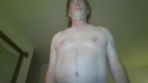 silverfunfox online show from June 17, 2026, 4:26 am