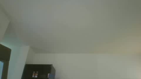 silverfunfox online show from June 28, 2026, 4:13 pm