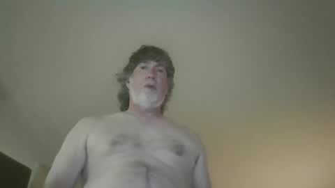 silverfunfox online show from June 30, 2026, 3:13 pm