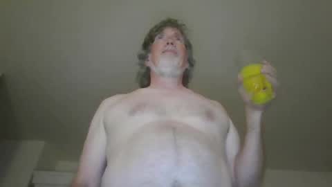 silverfunfox online show from July 10, 2026, 4:50 am