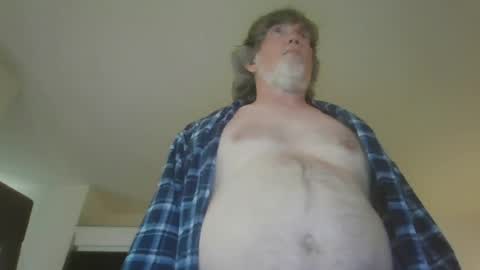 silverfunfox online show from July 15, 2026, 7:52 pm