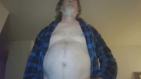 silverfunfox online show from July 21, 2026, 2:25 am