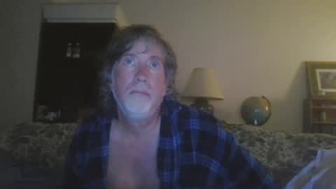 silverfunfox online show from July 25, 2026, 10:46 am