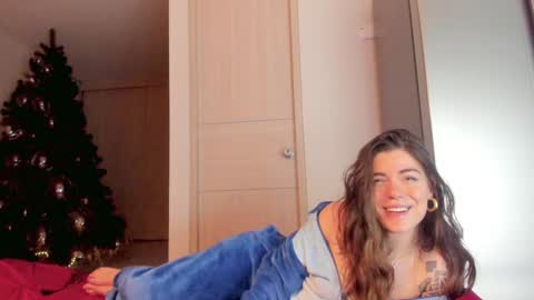 silverhase1 online show from December 16, 2024, 5:59 am