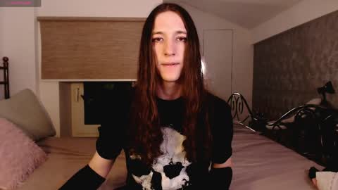 silvermuse online show from March 29, 2026, 9:04 pm