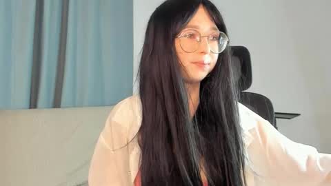 Alice online show from April 19, 2026, 9:17 pm