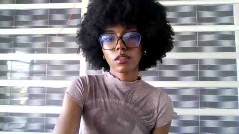 silverosequeen online show from October 23, 2025, 10:19 pm