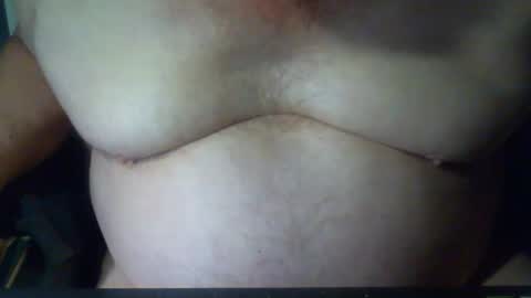 Ian online show from October 18, 2025, 4:26 am