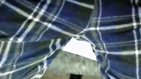 Snapshot of silversenior chatting on January 12, 2026, 10:26 pm Silver online show from January 12, 2026, 10:26 pm