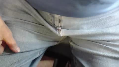 Silver online show from March 29, 2026, 7:58 pm