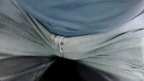 Silver online show from April 11, 2026, 1:04 pm