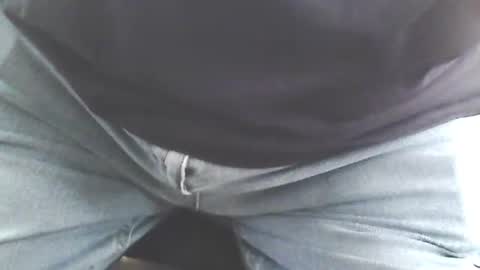 Silver online show from April 15, 2026, 3:30 pm