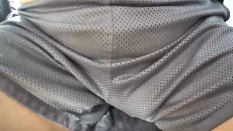 Silver online show from April 18, 2026, 9:04 pm