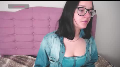 Snapshot of silvia_ls chatting on December 10, 2024, 1:32 am silvia_ls online show from December 10, 2024, 1:32 am