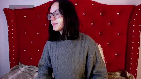 Snapshot of silvia_ls chatting on December 11, 2024, 9:55 pm silvia_ls online show from December 11, 2024, 9:55 pm