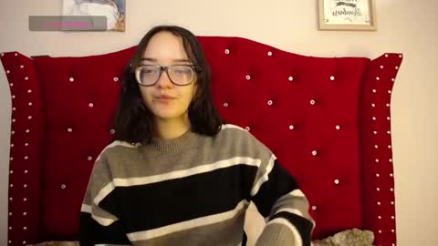 Snapshot of silvia_ls chatting on December 18, 2024, 10:02 pm silvia_ls online show from December 18, 2024, 10:02 pm