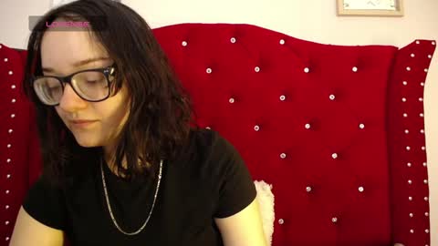 Snapshot of silvia_ls chatting on December 19, 2024, 9:49 pm silvia_ls online show from December 19, 2024, 9:49 pm