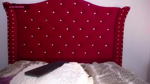 Snapshot of silvia_ls chatting on December 28, 2024, 12:26 am silvia_ls online show from December 28, 2024, 12:26 am