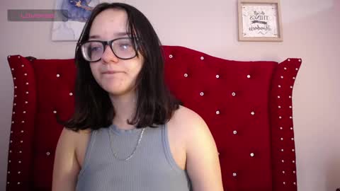 Snapshot of silvia_ls chatting on January 3, 2025, 9:26 pm silvia_ls online show from January 3, 2025, 9:26 pm