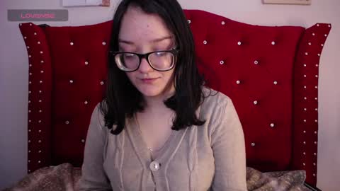 Snapshot of silvia_ls chatting on January 8, 2025, 1:32 am silvia_ls online show from January 8, 2025, 1:32 am