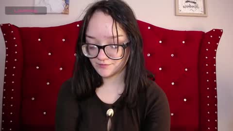 Snapshot of silvia_ls chatting on January 10, 2025, 12:38 am silvia_ls online show from January 10, 2025, 12:38 am