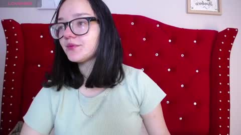 Snapshot of silvia_ls chatting on January 15, 2025, 9:51 pm silvia_ls online show from January 15, 2025, 9:51 pm