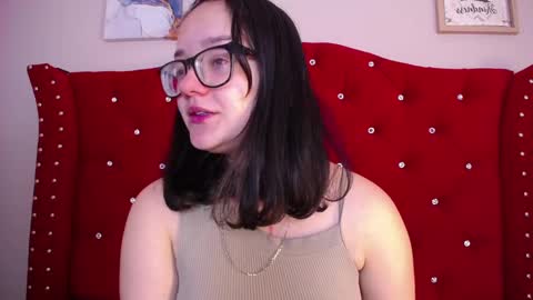 Snapshot of silvia_ls chatting on January 22, 2025, 9:43 pm silvia_ls online show from January 22, 2025, 9:43 pm