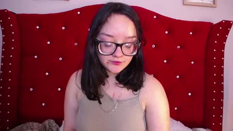 Snapshot of silvia_ls chatting on January 23, 2025, 12:46 am silvia_ls online show from January 23, 2025, 12:46 am