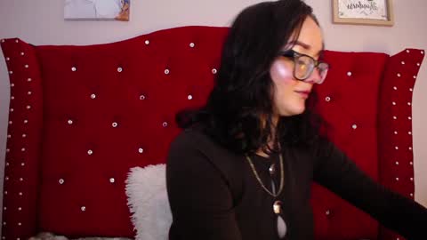 Snapshot of silvia_ls chatting on January 24, 2025, 10:30 pm silvia_ls online show from January 24, 2025, 10:30 pm