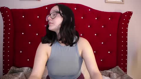 Snapshot of silvia_ls chatting on February 1, 2025, 12:29 am silvia_ls online show from February 1, 2025, 12:29 am
