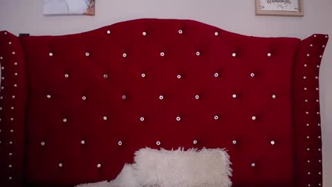 Snapshot of silvia_ls chatting on February 7, 2025, 1:15 am silvia_ls online show from February 7, 2025, 1:15 am