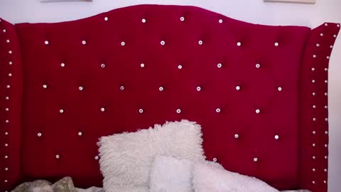 Snapshot of silvia_ls chatting on February 11, 2025, 11:54 pm silvia_ls online show from February 11, 2025, 11:54 pm
