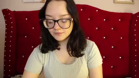 Snapshot of silvia_ls chatting on February 18, 2025, 9:20 pm silvia_ls online show from February 18, 2025, 9:20 pm