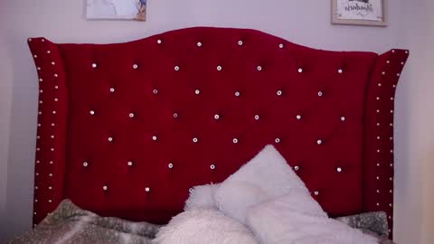 Snapshot of silvia_ls chatting on February 24, 2025, 9:41 pm silvia_ls online show from February 24, 2025, 9:41 pm