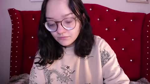 Snapshot of silvia_ls chatting on February 25, 2025, 9:35 pm silvia_ls online show from February 25, 2025, 9:35 pm