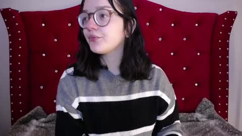 Snapshot of silvia_ls chatting on February 28, 2025, 9:33 pm silvia_ls online show from February 28, 2025, 9:33 pm