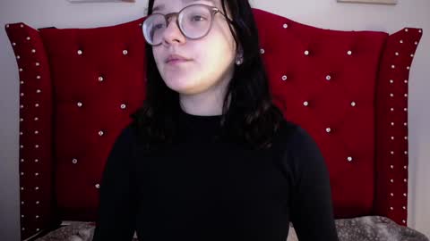 Snapshot of silvia_ls chatting on March 4, 2025, 12:39 am silvia_ls online show from March 4, 2025, 12:39 am