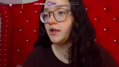 Snapshot of silvia_ls chatting on September 8, 2025, 10:09 pm silvia_ls online show from September 8, 2025, 10:09 pm