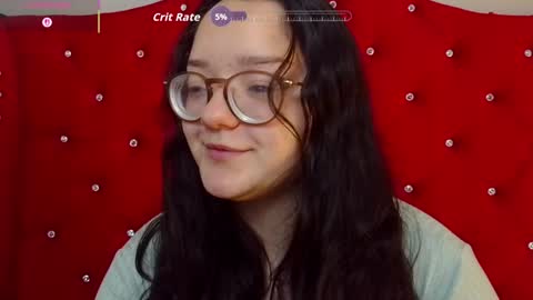 Snapshot of silvia_ls chatting on September 11, 2025, 9:59 pm silvia_ls online show from September 11, 2025, 9:59 pm
