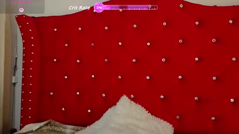 Snapshot of silvia_ls chatting on September 14, 2025, 10:09 pm silvia_ls online show from September 14, 2025, 10:09 pm